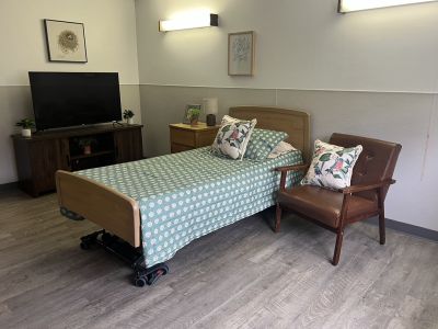 Heartland Care & Rehabilitation Photo