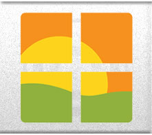 Heartland Care & Rehabilitation